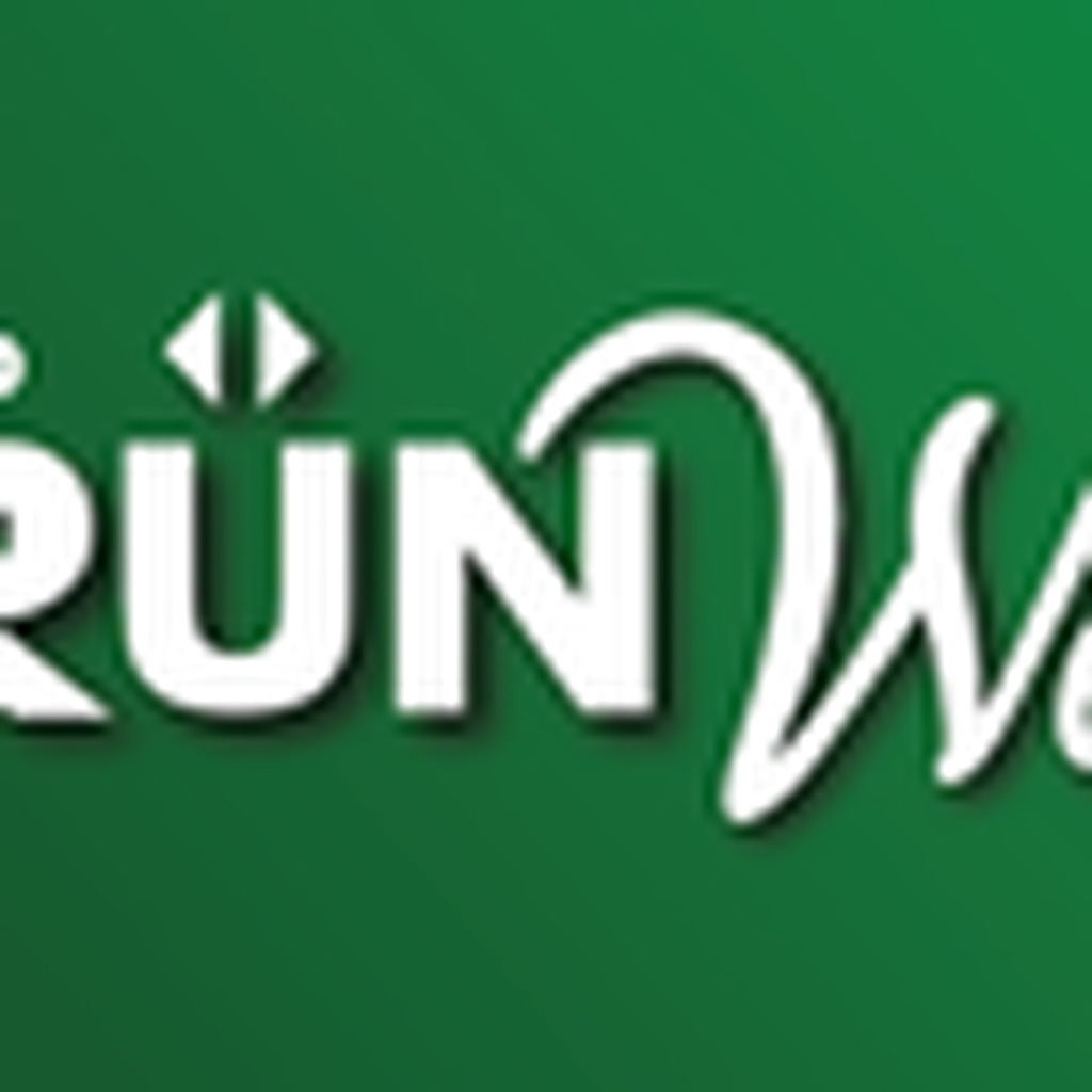 Radio Grün Weiß