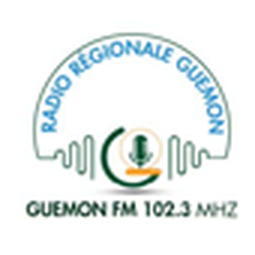 Radio Guemon 102.3 FM