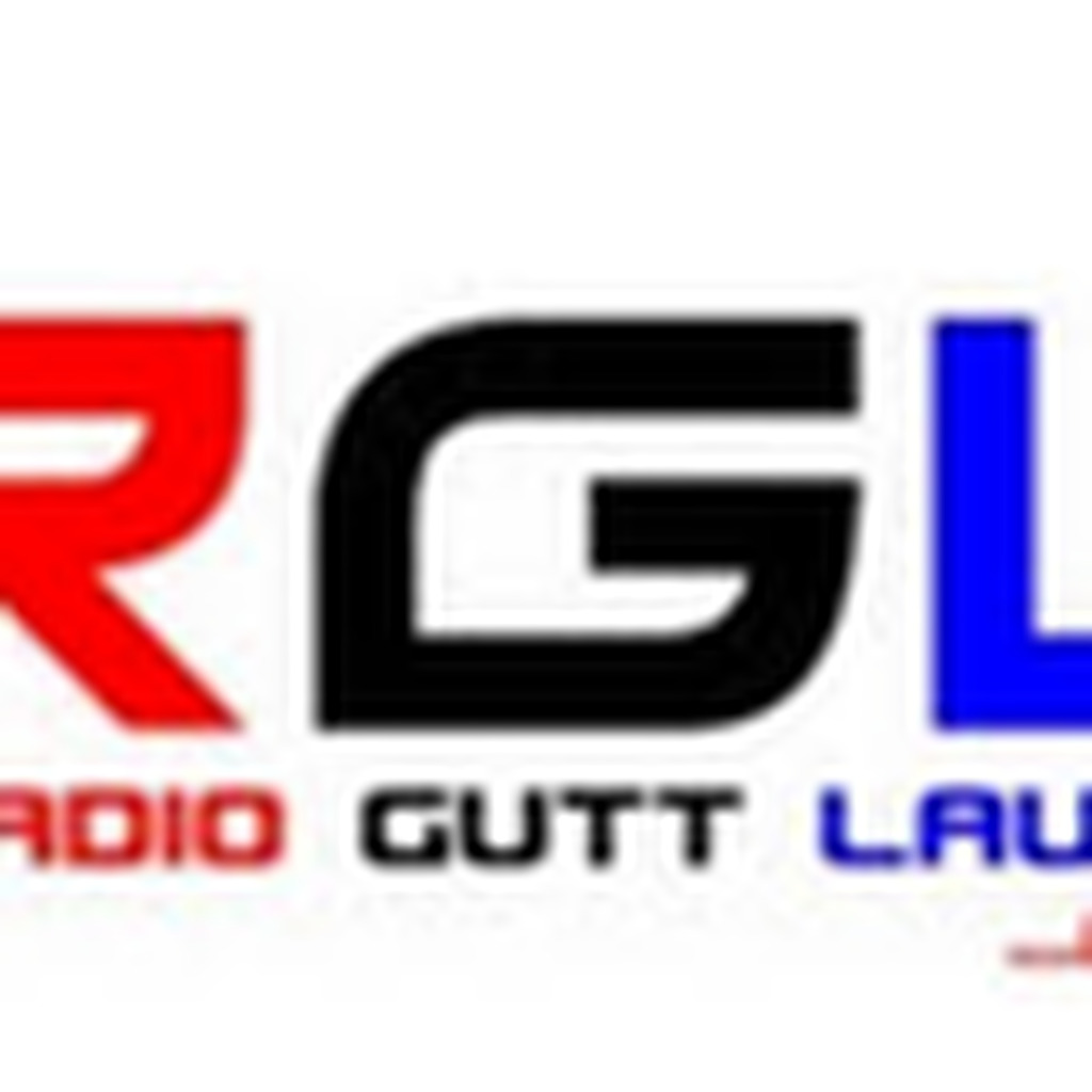 Radio Gutt Laun