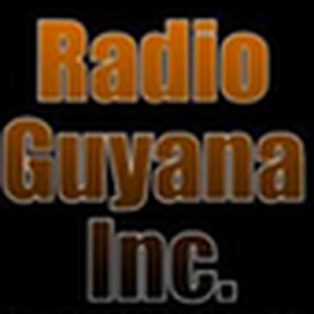 Radio Guyana Inc.