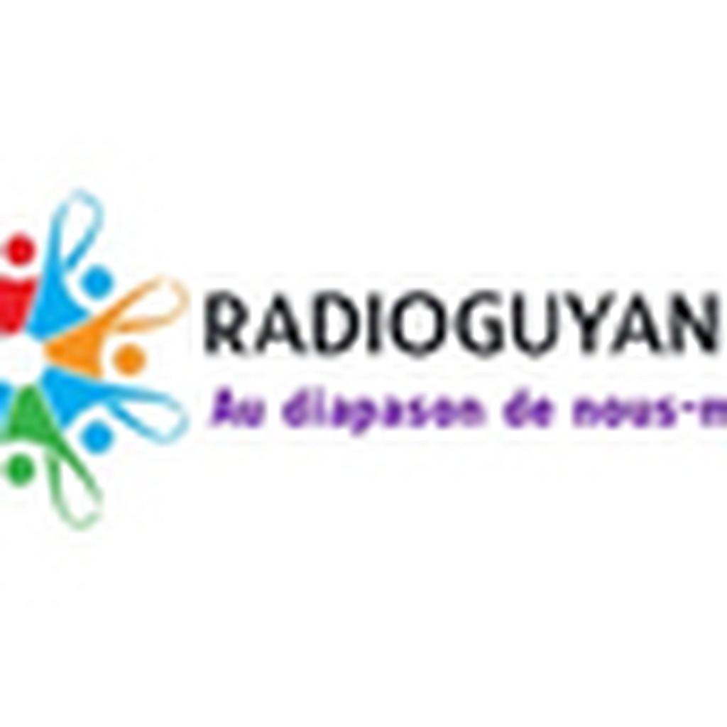 Radio Guyane TV