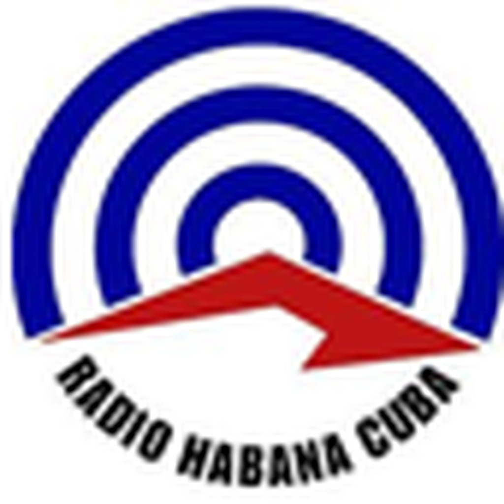 Radio Habana Cuba