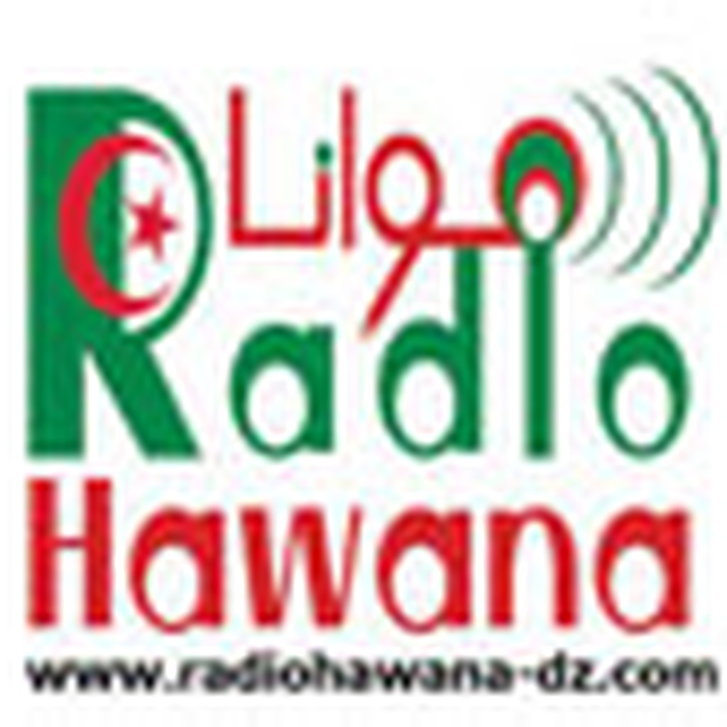 Radio Hawana