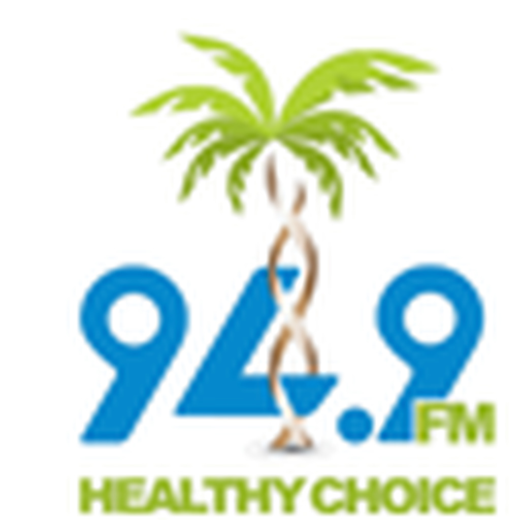 Radio Healthy Choice FM