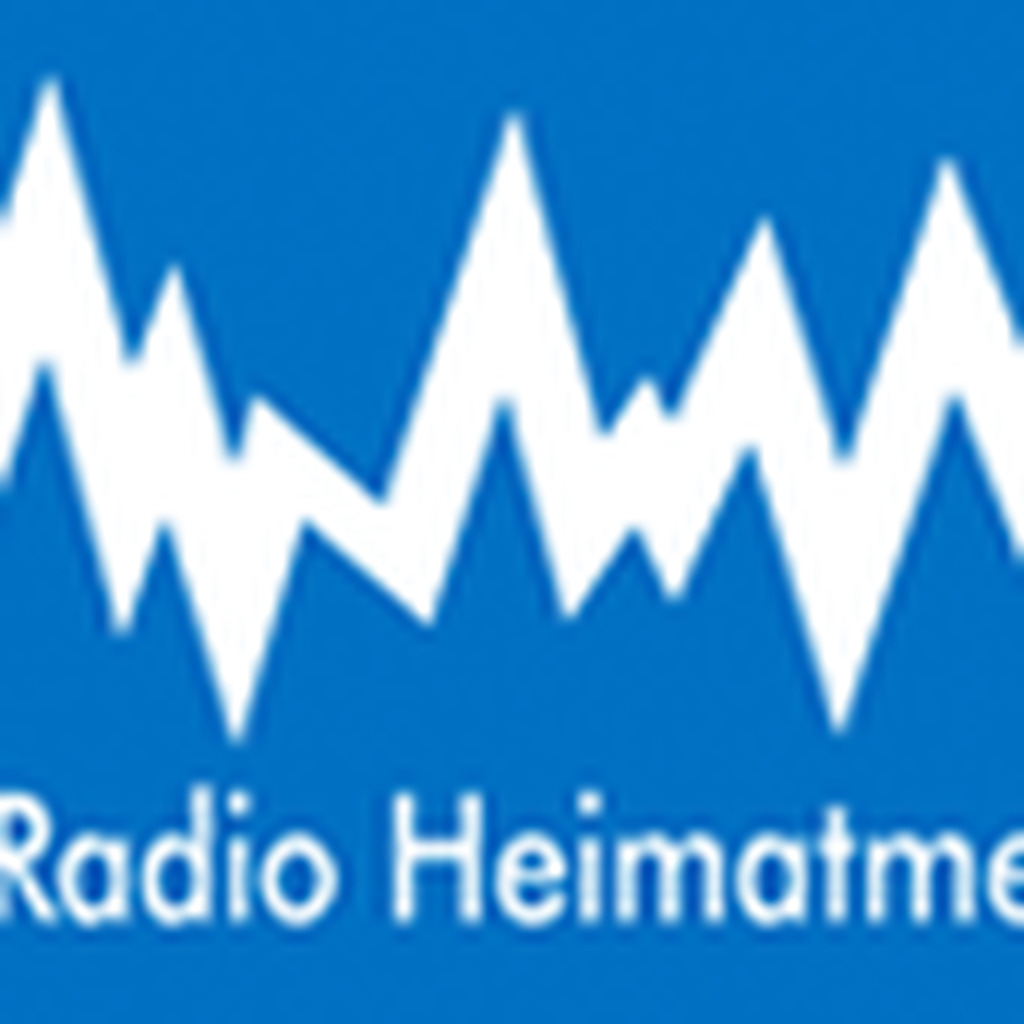 Radio Heimatmelodie
