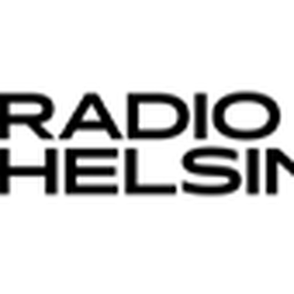 Radio Helsinki