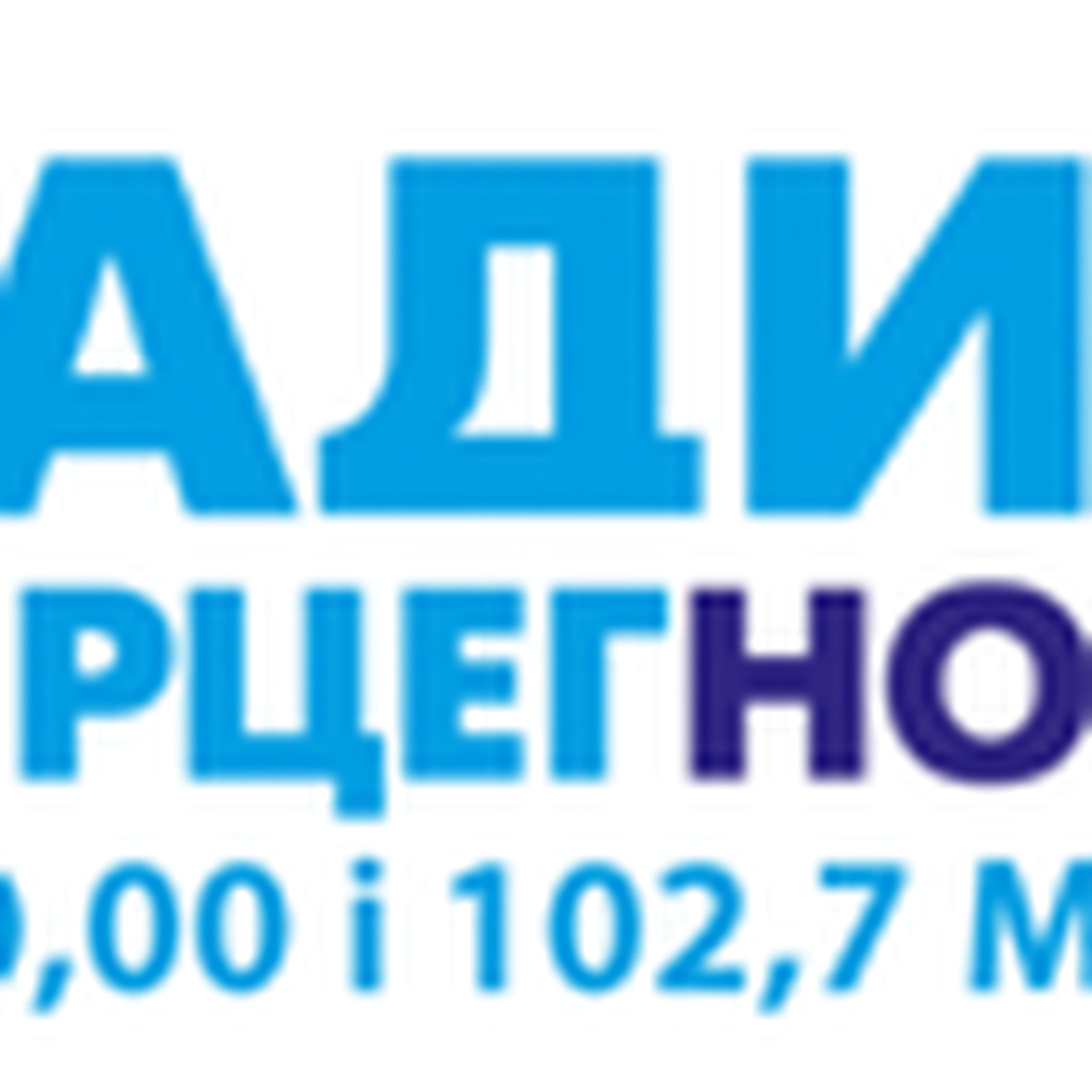 Radio Herceg Novi