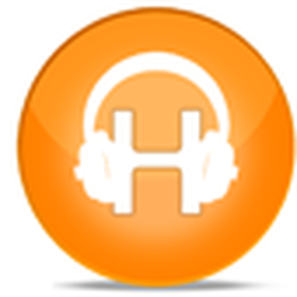 Radio Hercegovina
