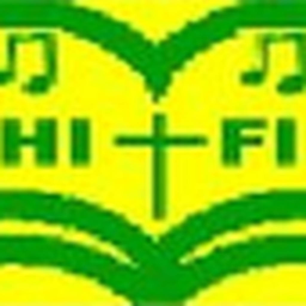 Radio Hi&Fi