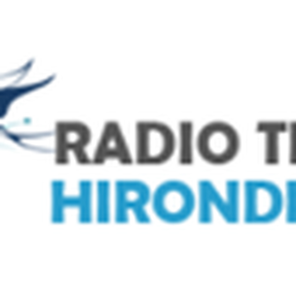 Radio Hirondelle