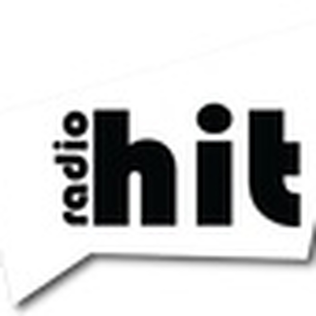 Radio HIT