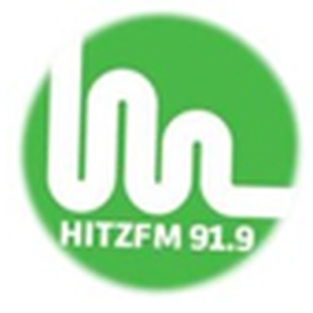 Radio Hitz FM 91.9