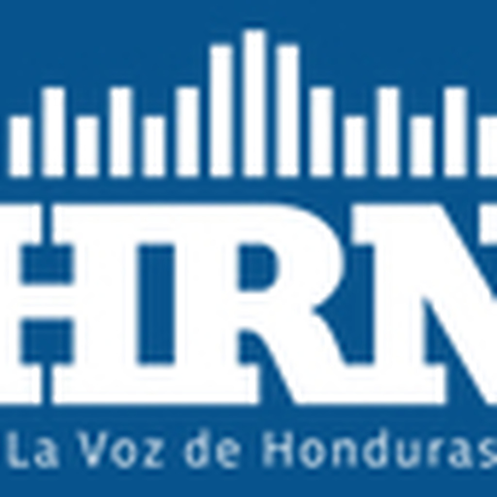 Radio HRN