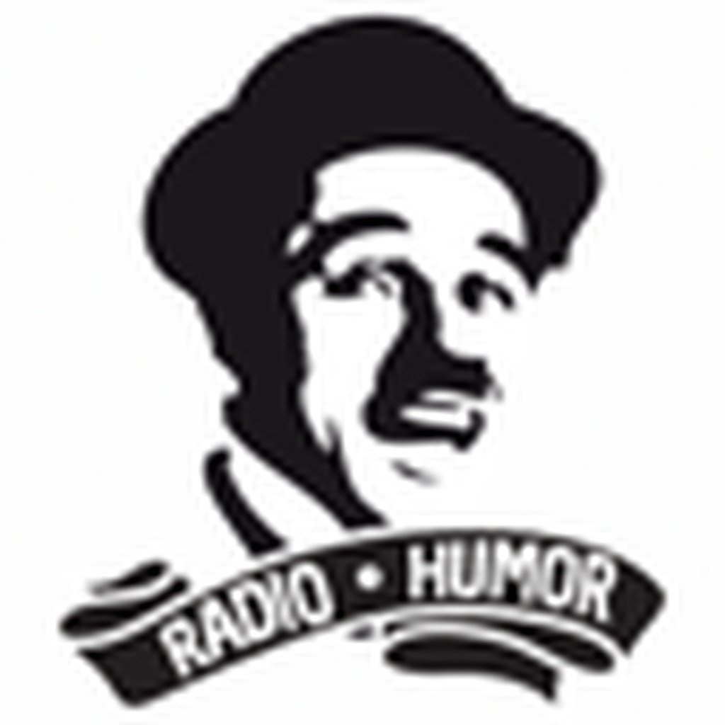 Radio Humor