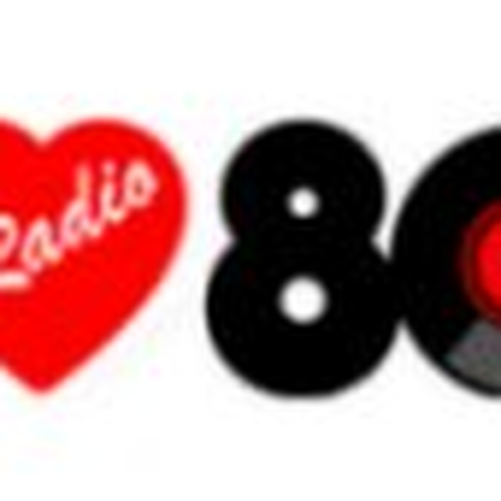 Radio I Love 80s!