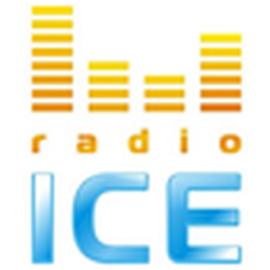 Radio Ice