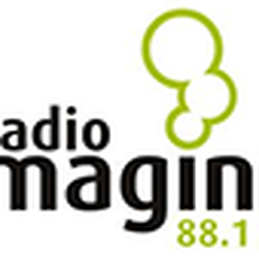 Radio Imagina