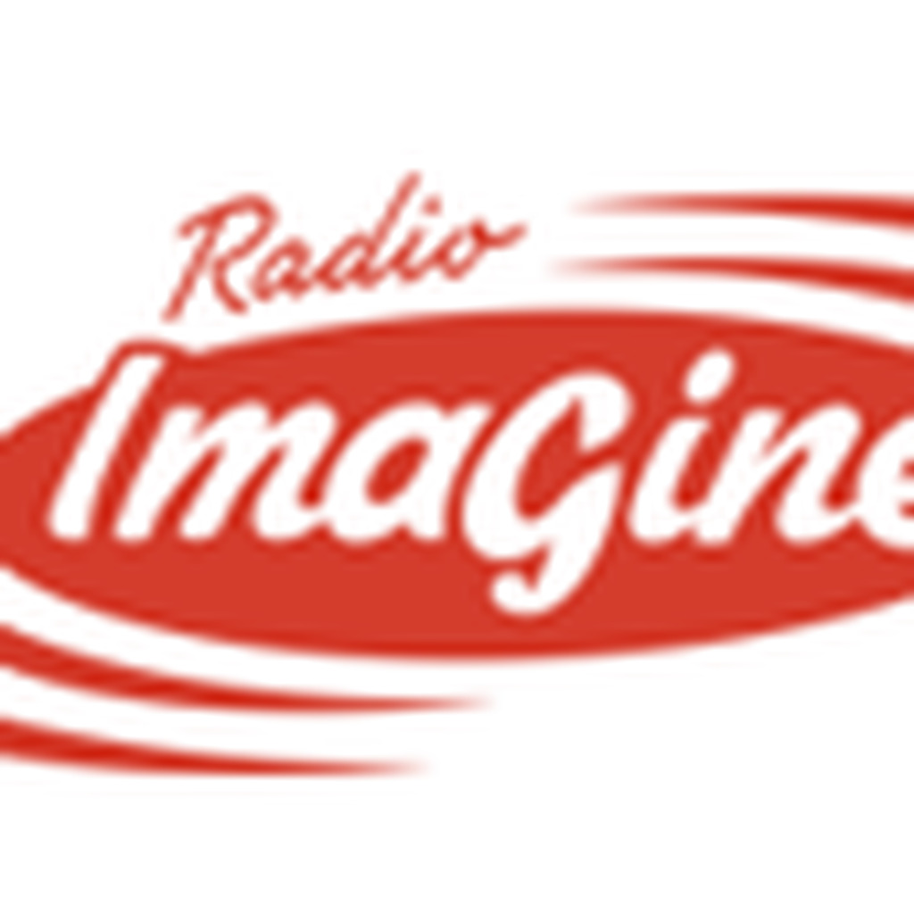 Radio Imagine