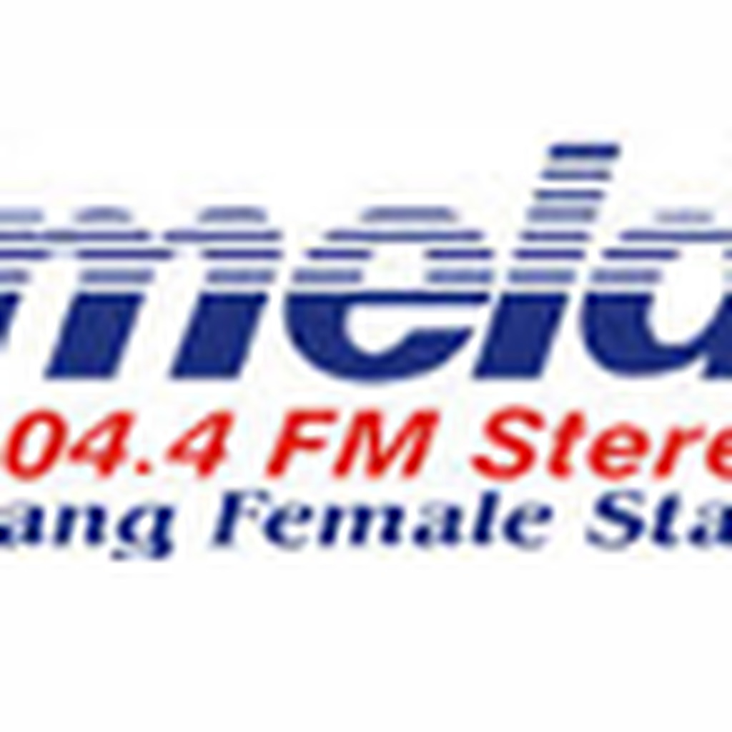 Radio Imelda FM