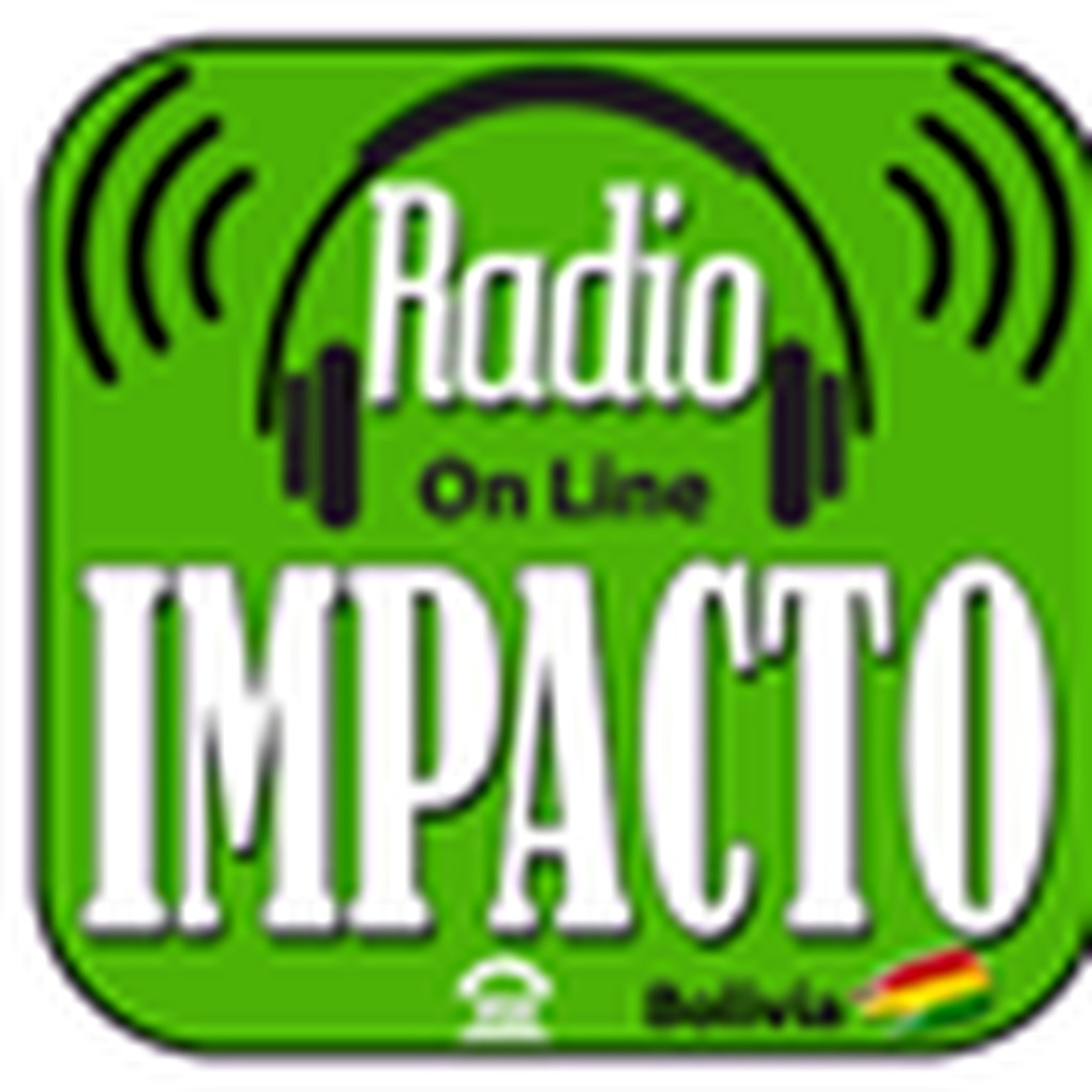 Radio Impacto Bolivia