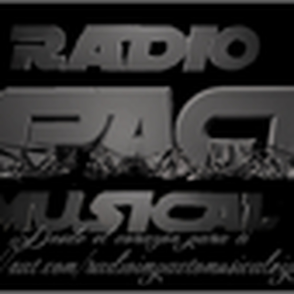 Radio Impacto Musical