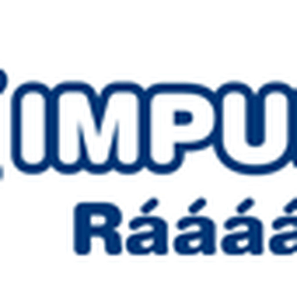 Radio Impuls