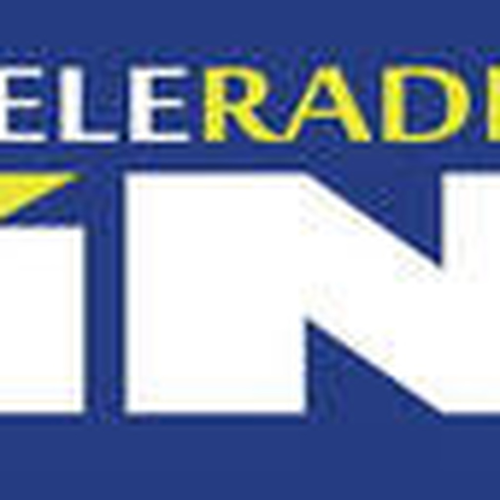 Radio In (Lecce)