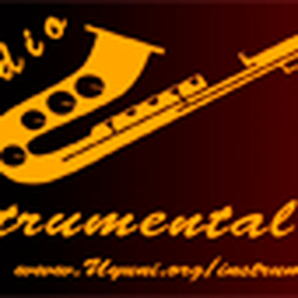 Radio Instrumental U