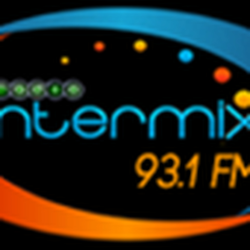 Radio InterMix