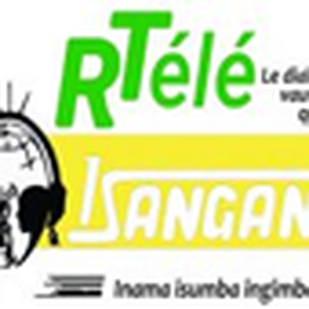 Radio Isanganiro