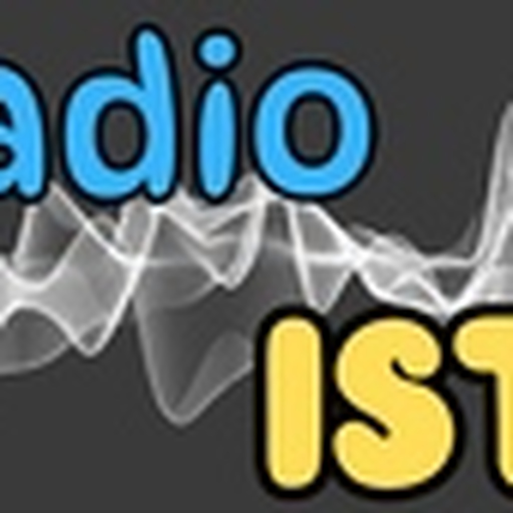 Radio Istj