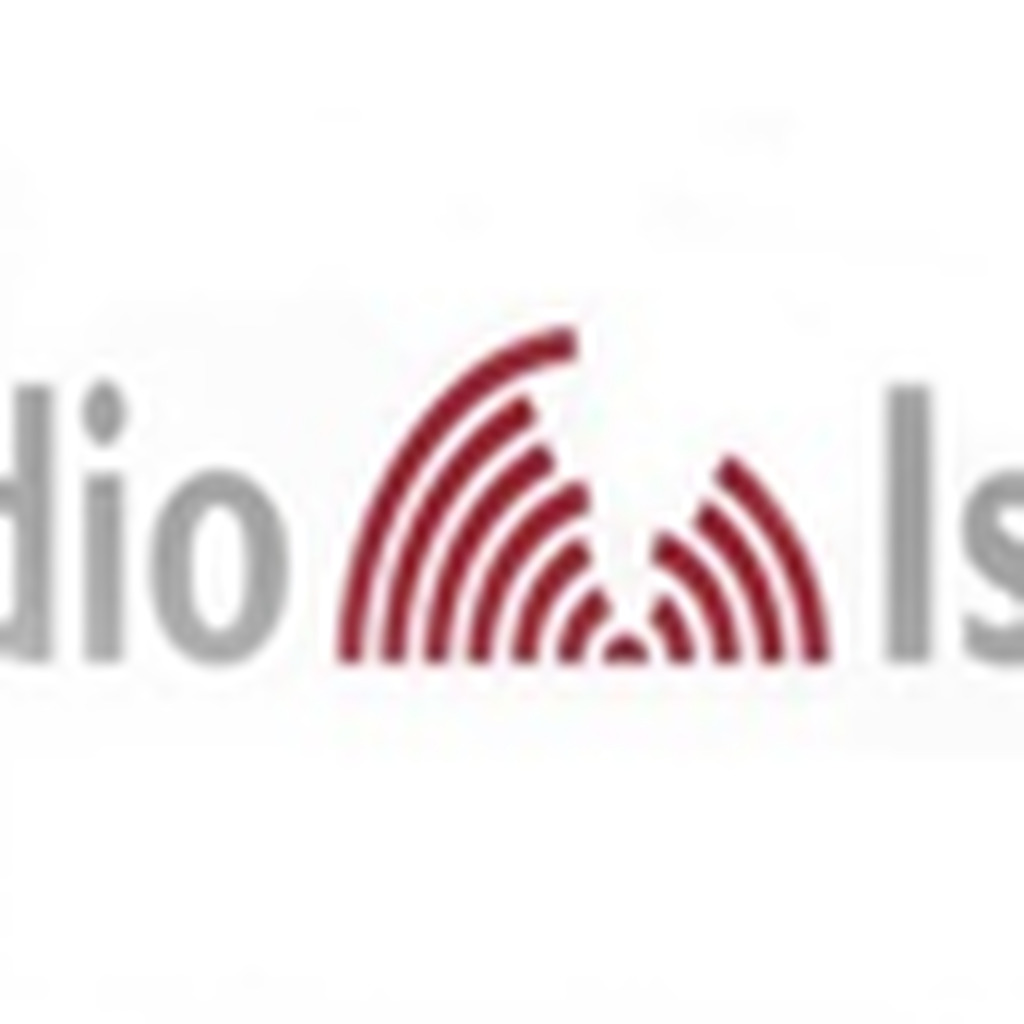 Radio Istra