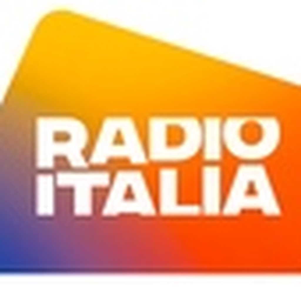 Radio Italia