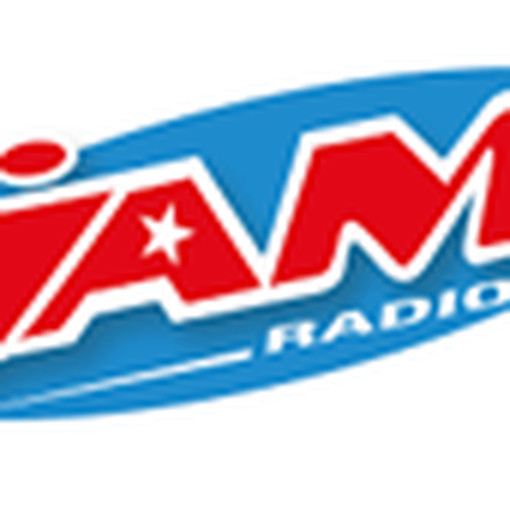 Radio Jam