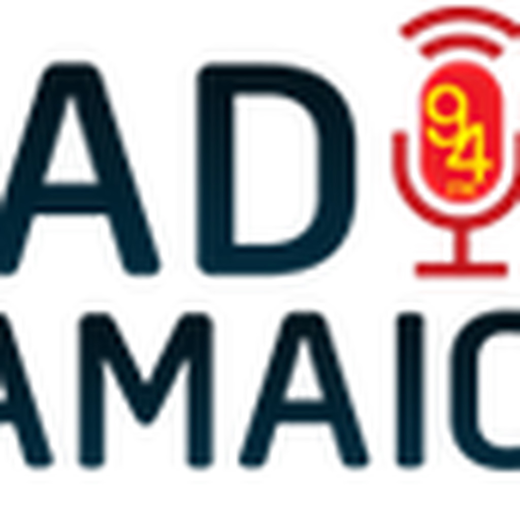 Radio Jamaica 94 FM