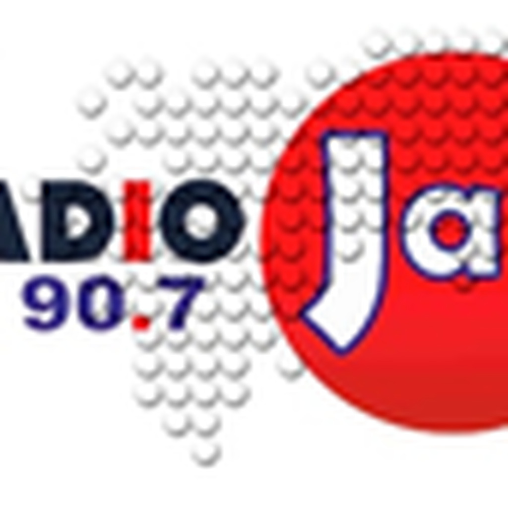 Radio Jan