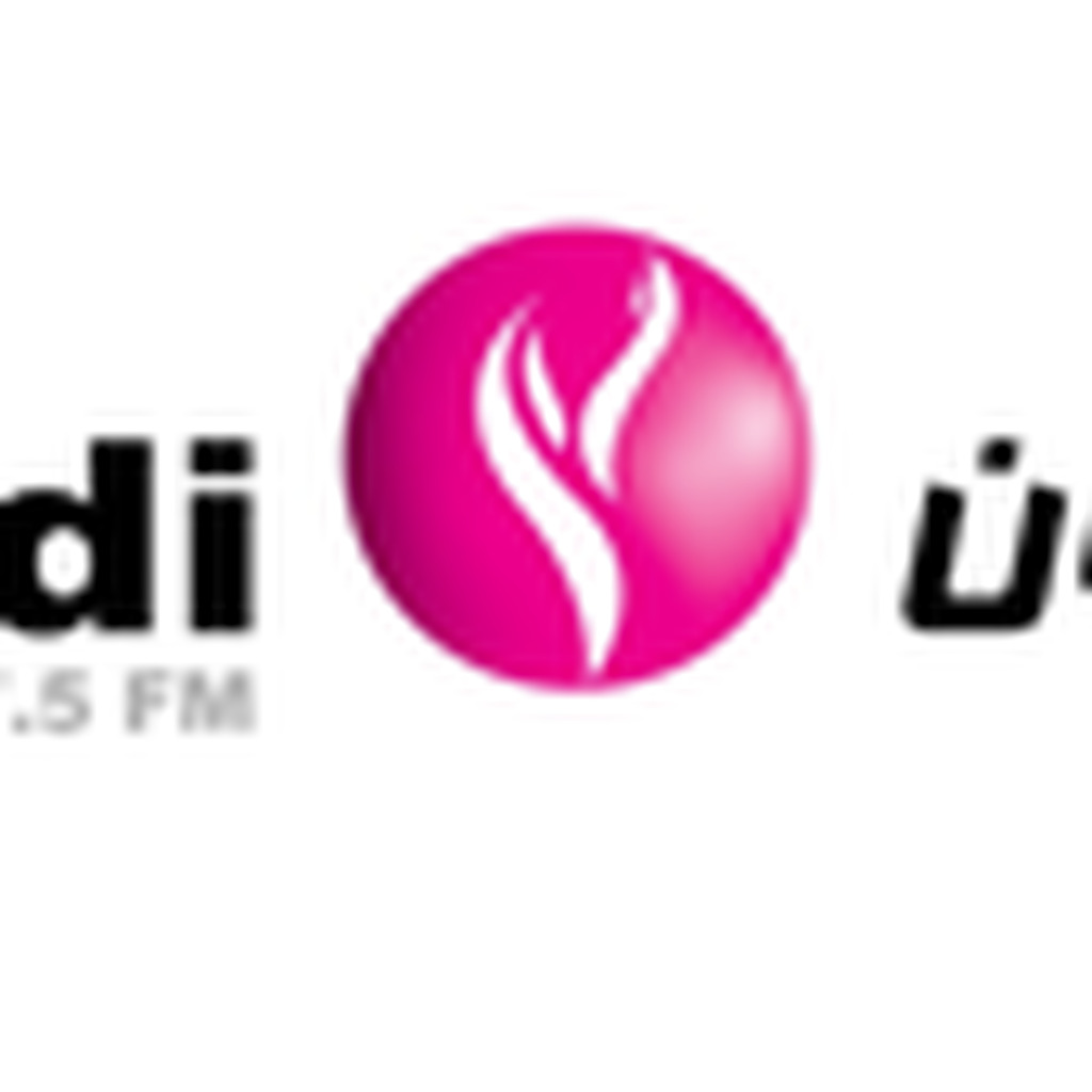 Radio Jawanan