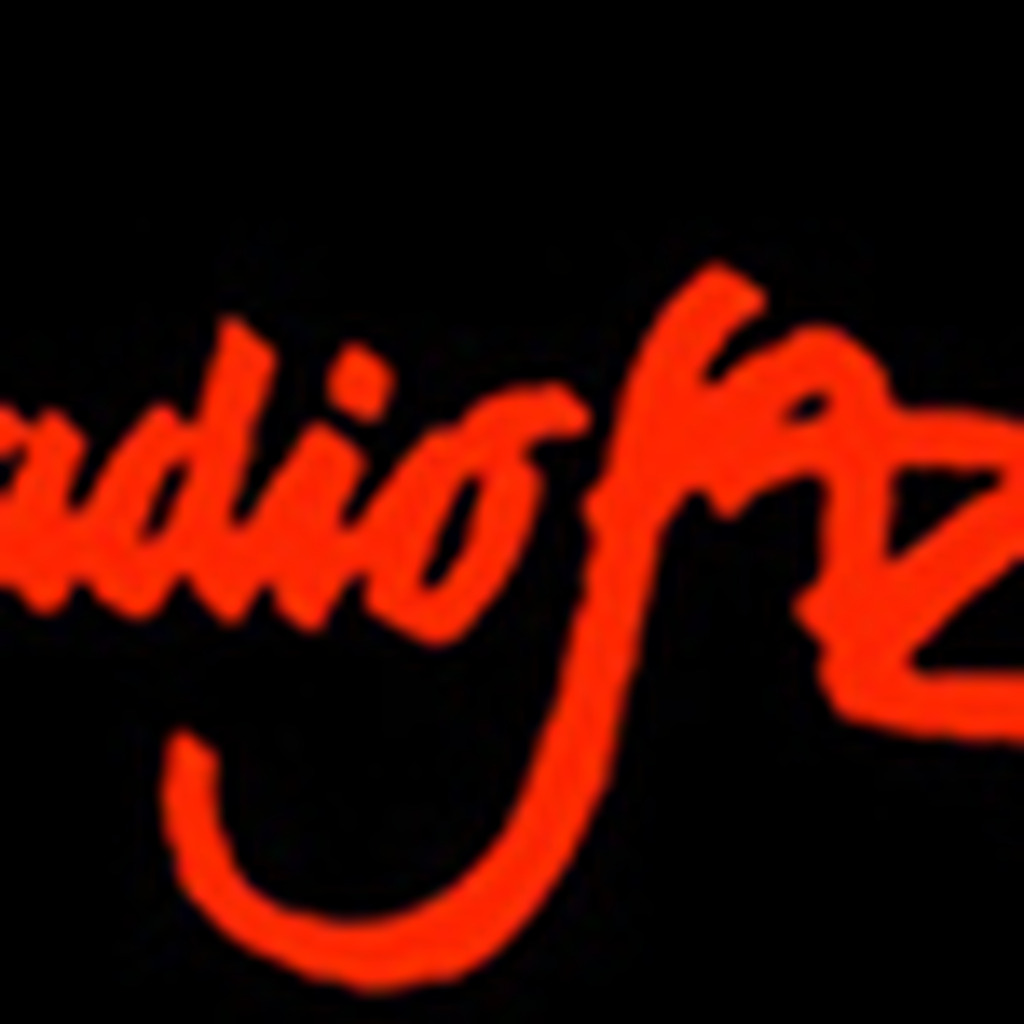 Radio Jazz