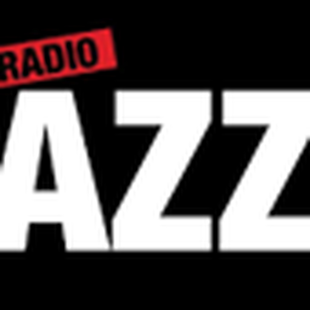 Radio Jazz FM