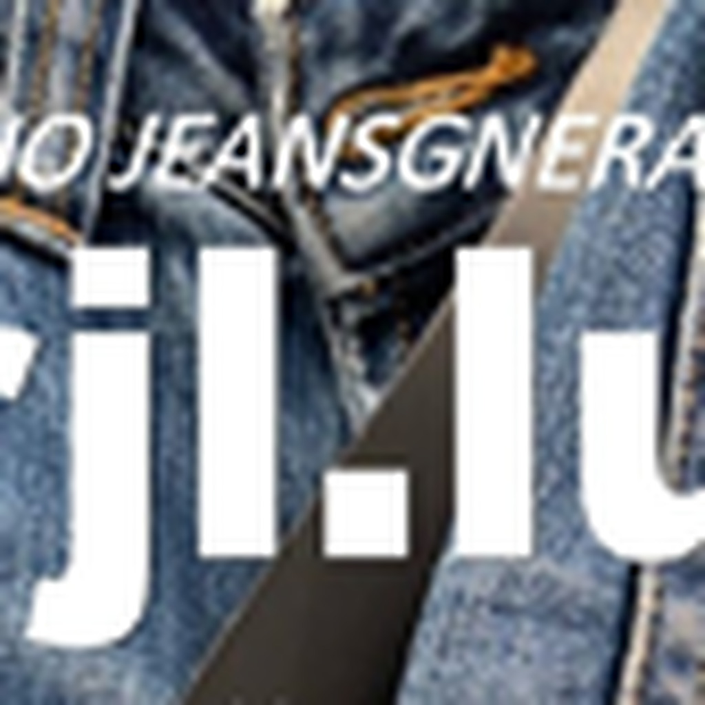 Radio Jeansgeneration