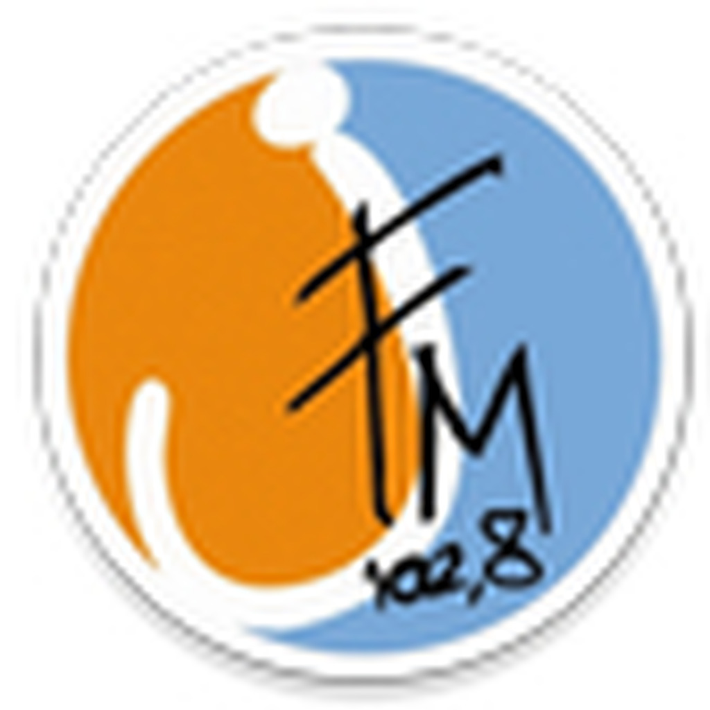 Radio JFM