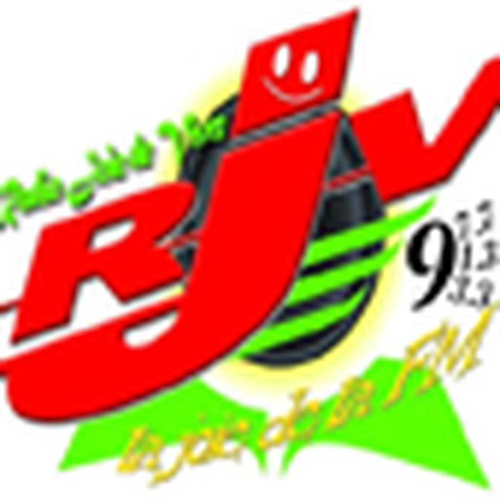 RADIO JOIE DE VIVRE