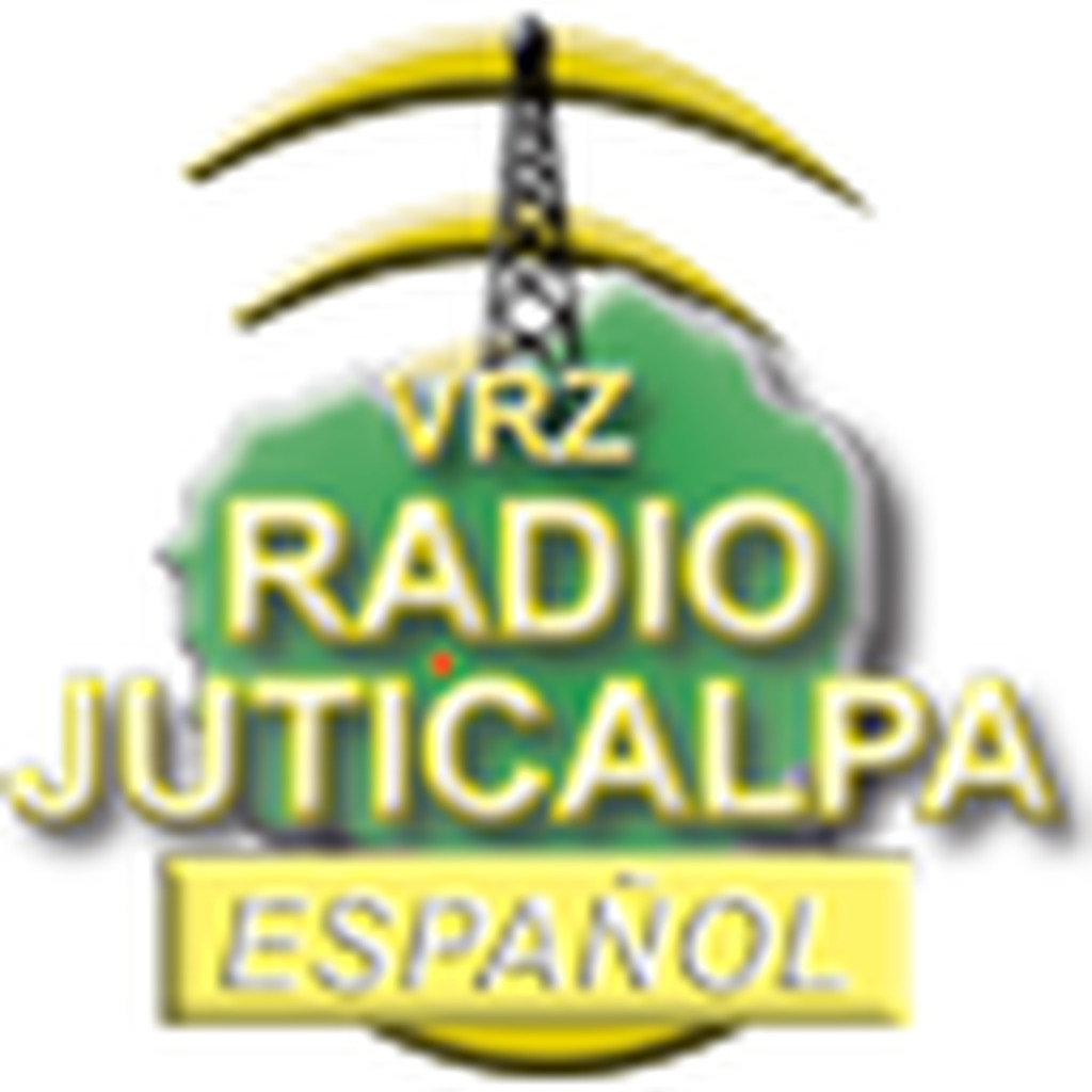 Radio Juticalpa Español