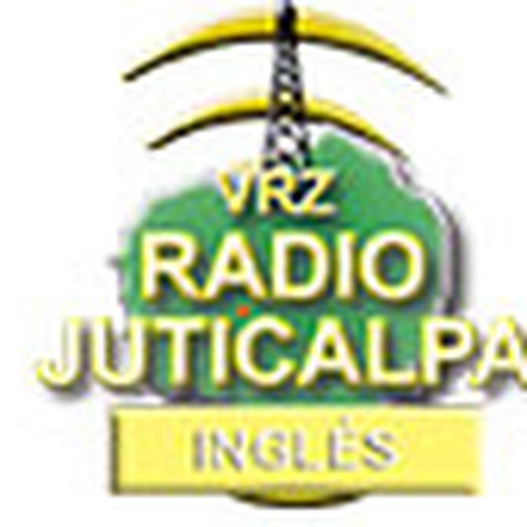 Radio Juticalpa Inglés