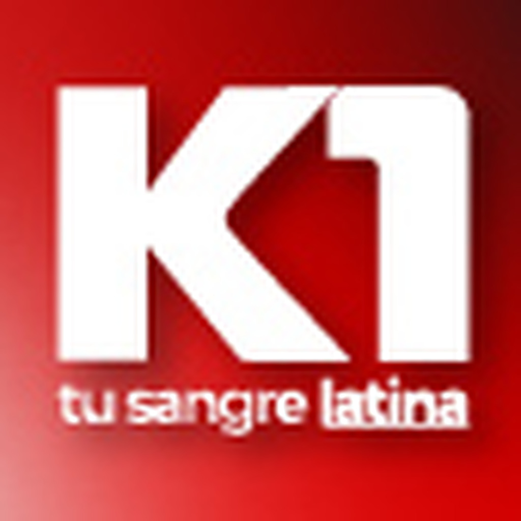 Radio K1