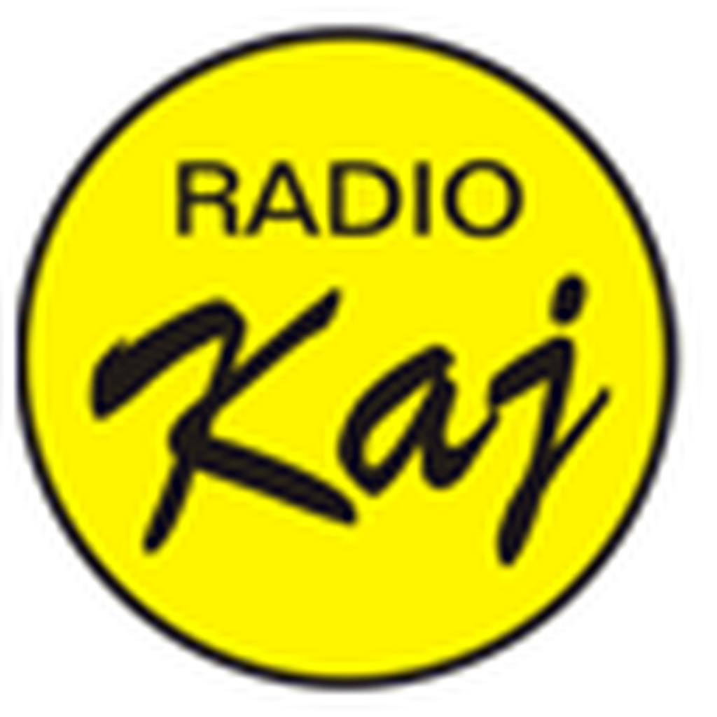 Radio Kaj