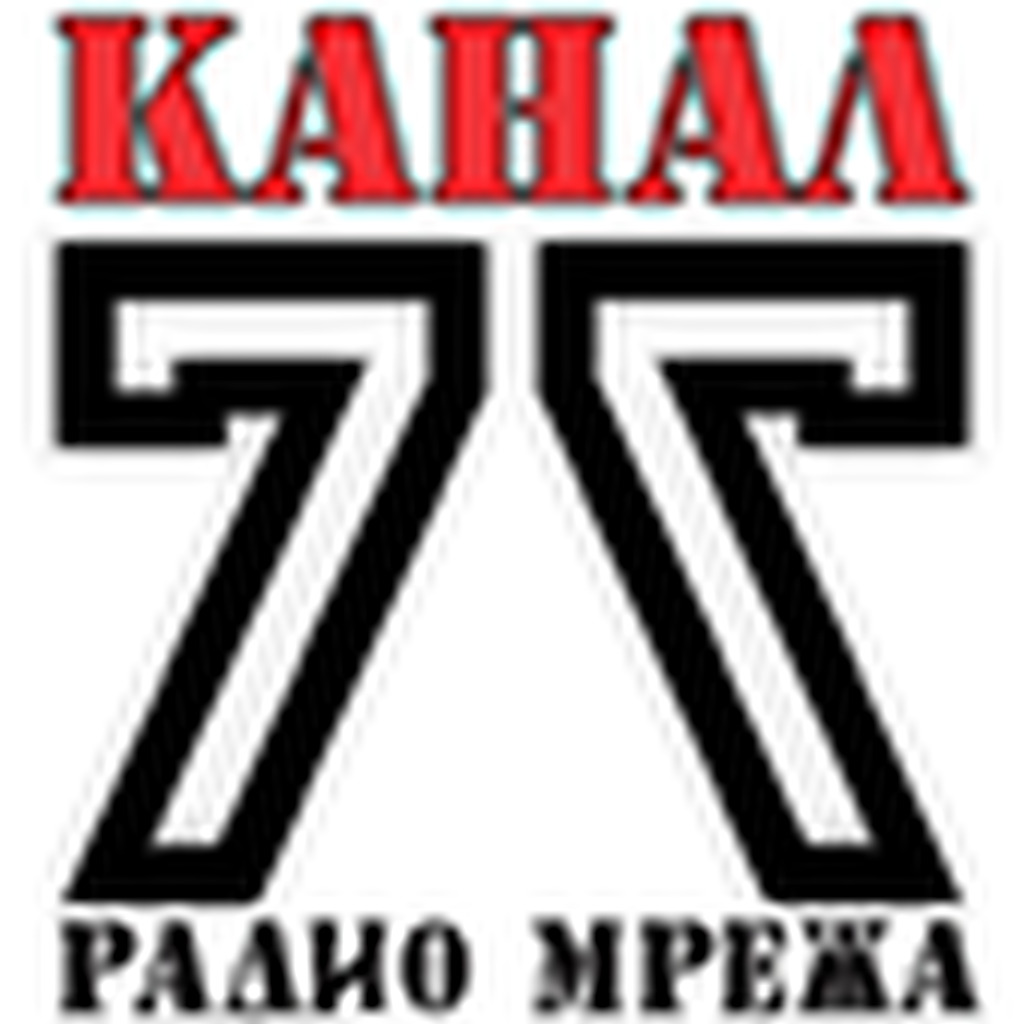 Radio Kanal 77