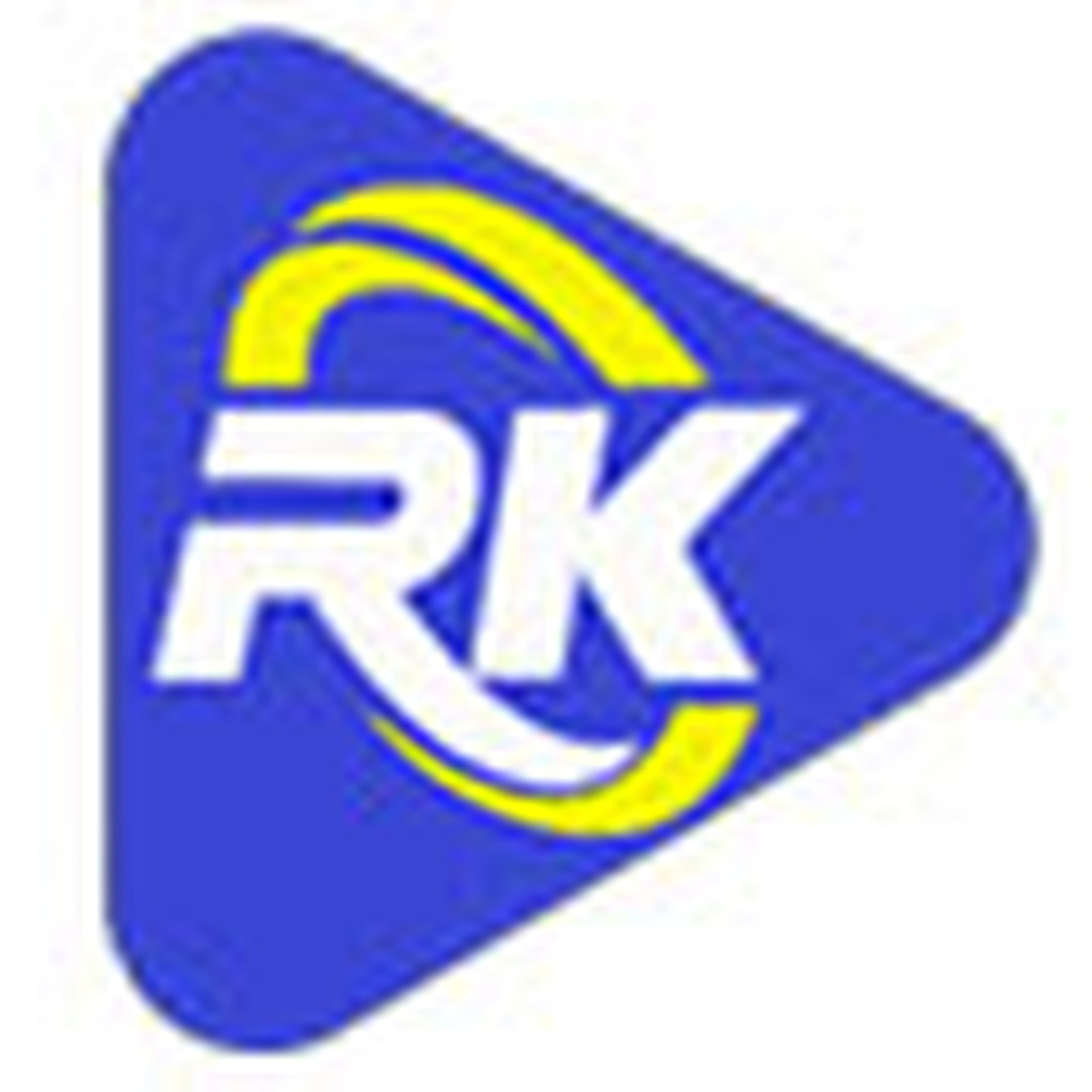 Radio Karantin