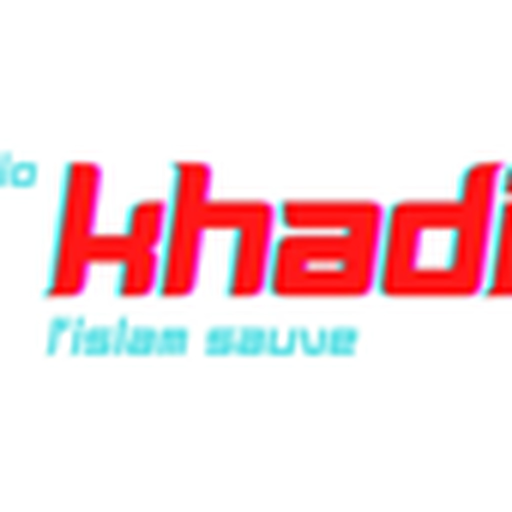 radio khadim