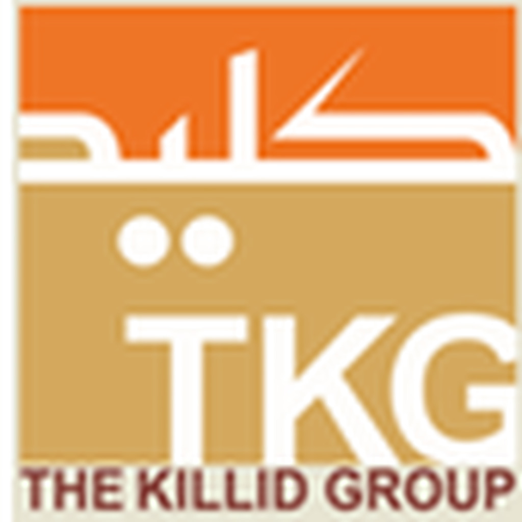 Radio Killid